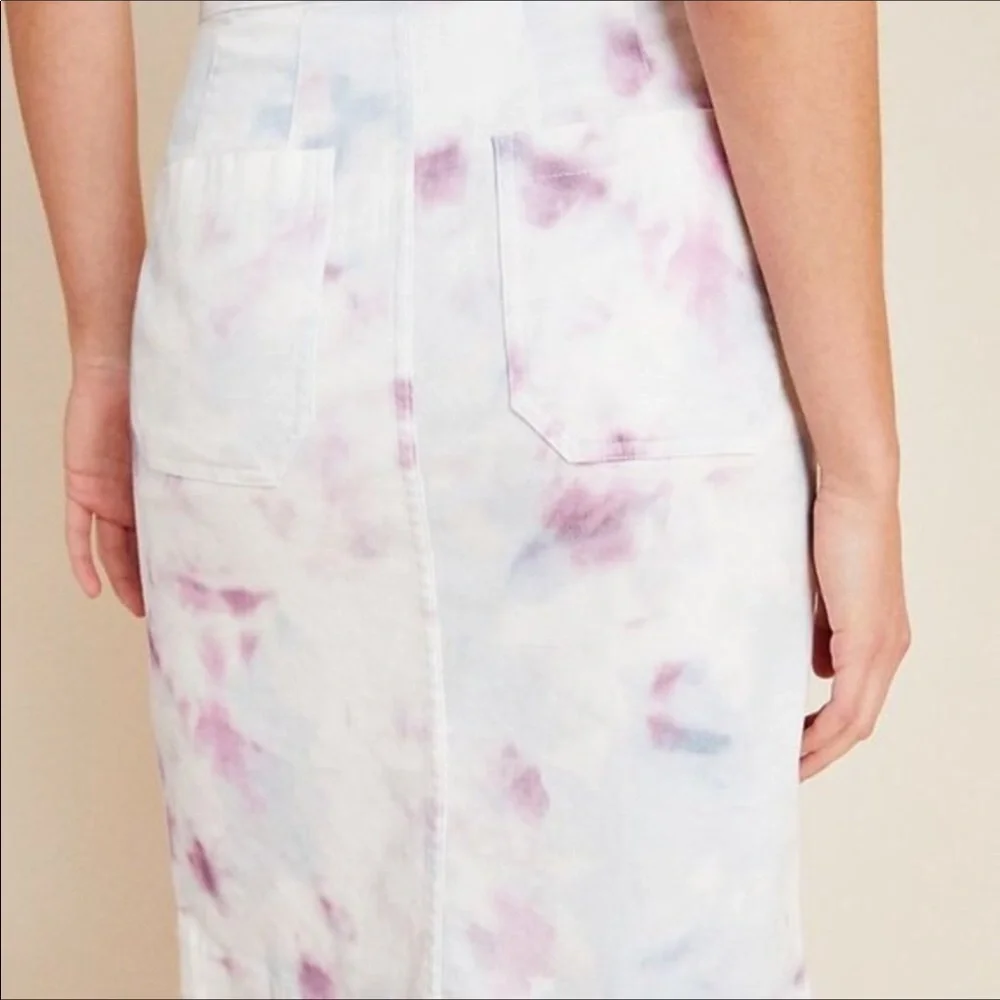 Anthropologie tulip like 14